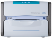 Сканер предметных стёкол Ventana DP200